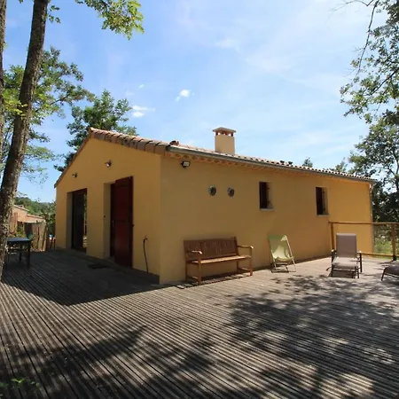 Des Arts Premiers * Rosieres (Ardeche)