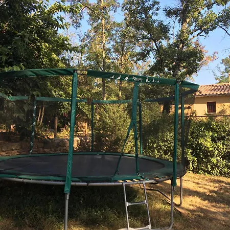 Des Arts Premiers Holiday home *