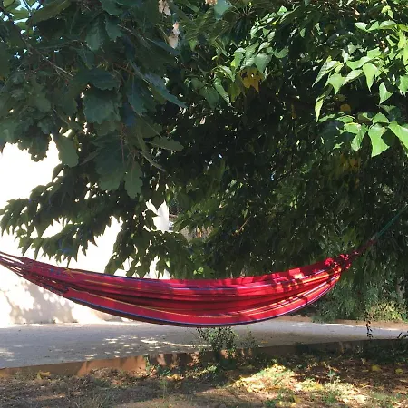 Des Arts Premiers Rosieres (Ardeche)