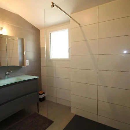 Holiday home Des Arts Premiers Rosieres (Ardeche)