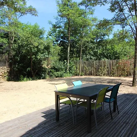 Holiday home Des Arts Premiers *