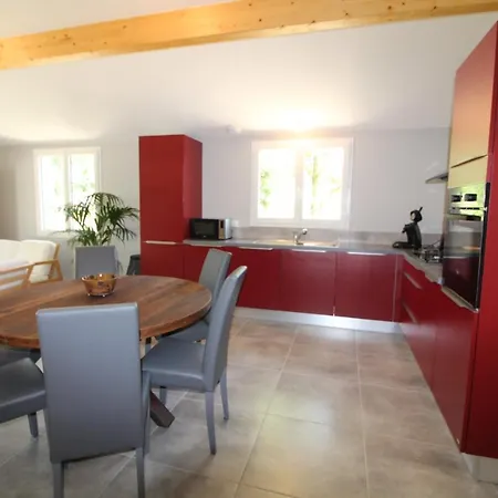 Des Arts Premiers * Rosieres (Ardeche)