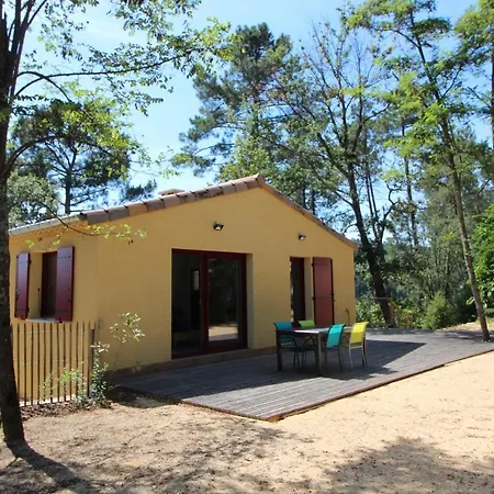 Holiday home Des Arts Premiers *