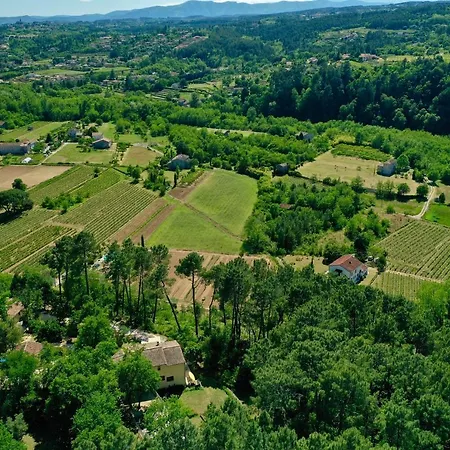 Des Arts Premiers * Rosieres (Ardeche)
